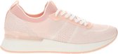 Tamaris Fashletics sneakers roze - Maat 41