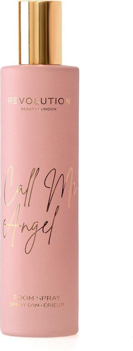 Goedkoopste Room Spray - Call Me Angel