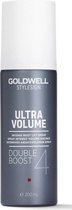 Goldwell Stylesign Ultra Volume Double Boost - 200 ml