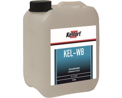 Kelfort Gevelimpregneer - 5 ltr