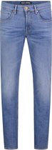 MAC Jeans Arne Pipe Summer Used - maat W 36 - L 32