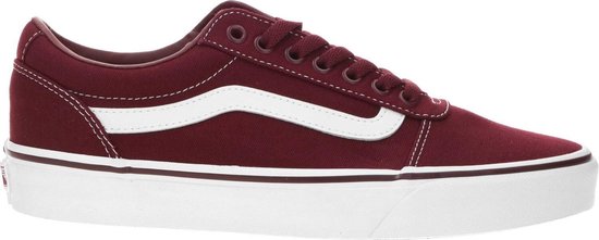 vans authentic core classic sneakers