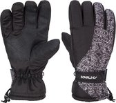 Starling Mirre junior handschoenen zwart