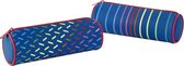 Penetui Viquel rubber ass. - donkerblauw