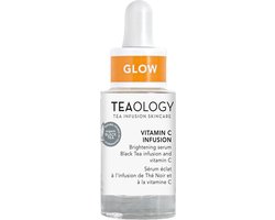 Teaology Vitamine C Infusion 15 ml