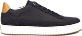 Cycleur de Luxe Sneakers Heren