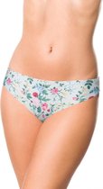 Belsira Bikinibroekje -S- 50191 Multicolours