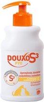 Douxo S3 Pyo Shampoo - 200 ml
