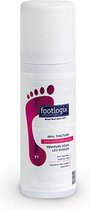 Footlogix Toe Nail Tincture Nagelspray
