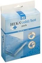 icepack - Hot cold pack - ice pack