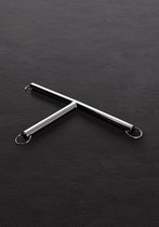 T Bar Spreader Restraints