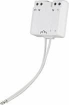 Calex Draadloze LED Dimmer 50 Watt - Trust