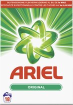 Ariel Waspoeder Original 1,17 kg