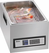 Sous-vide koker SV G25L