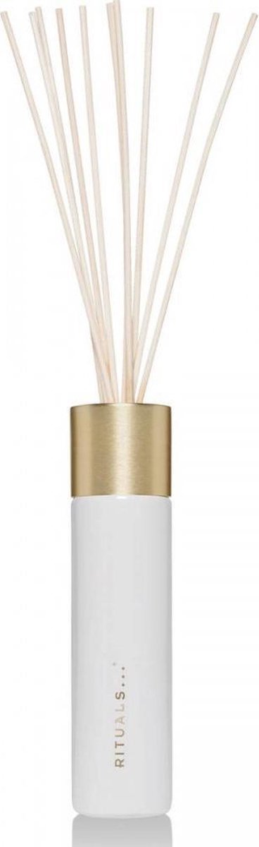 RITUALS The Ritual of Karma Fragrance Sticks - 230ml | bol.com