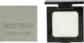 Laura Mercier - 8 GR -  Invisible Pressed Setting Powder  -