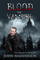 THE VAMPIRE 4 - Blood the Vampire