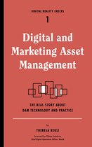 Digital Reality Checks 1 - Digital and Marketing Asset Management