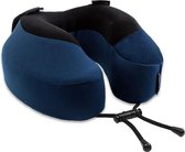 Cabeau Evolution S3