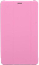Samsung Galaxy Tab S 8.4 Book Cover Roze