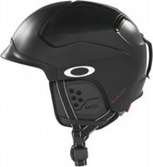 Sportbrillenshop - Skihelm - Oakley Mod5 - Zwart - 99430-02k