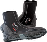 Mares Boot Flexa - 6.5mm - Neopreen - Heavy Duty