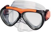 IST Sports Duikbril Twingo - Kinderen - 6 tot 13 jaar - Siliconen