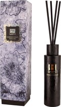 PTMD  Elements Fragrance Expressive Violet - Fragrance Sticks