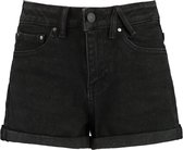 America Today Lucy Jr - Meisjes Denim short - Maat 158/164