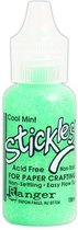 Ranger Stickles - Cool mint