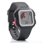 Time Timer Watch Plus - Volwassenmaat