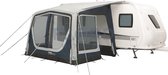 Outwell Caravantent Ripple 320SA