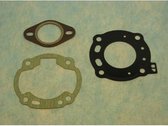 Aprilia morini sr2000 koppakking-set