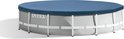 PDP.ProductImage.Thumb.Image.srtText 7
