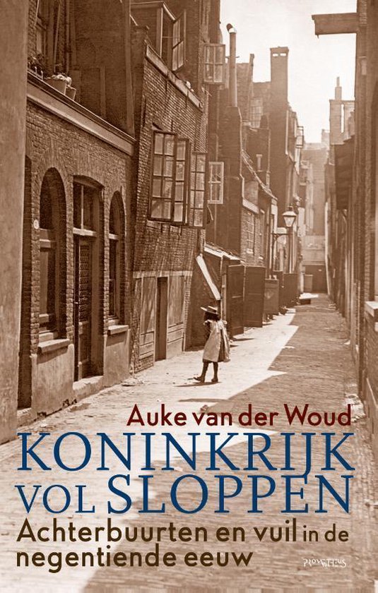 auke-van-der-woud-koninkrijk-vol-sloppen