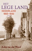 De Nederlanden