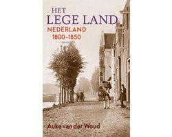 De Nederlanden