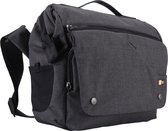 Case Logic FLXM102GY Reflexion - Cameratas voor Spiegelreflexcamera