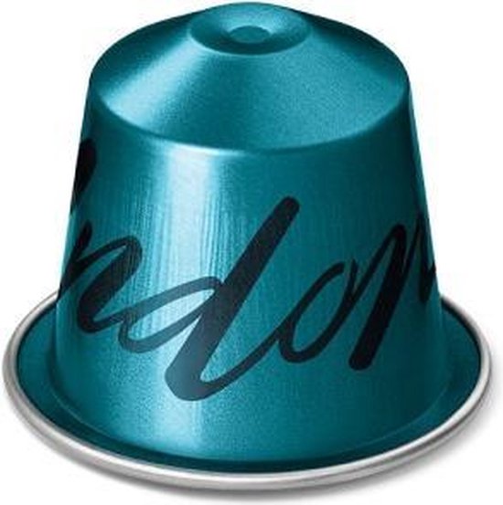 Koffiebonen vergelijken en goedkoop koffiebonen kopen