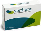 Artesania Verdium 84 Caps
