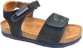Vingino Sem Leather Midnight Blue