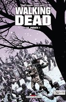 Walking Dead 14 - Walking Dead T14