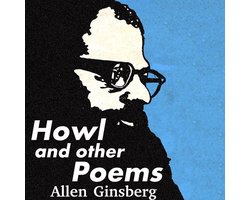 Howl and Other Poems