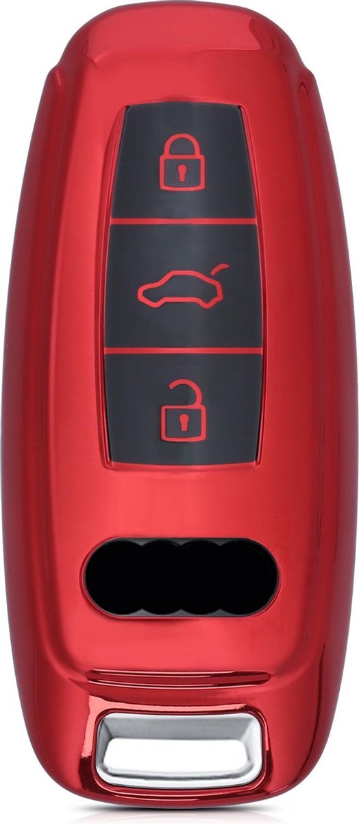 Kwmobile