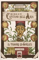 Dai diari di un capitano dell'aria - Il tesoro di Smiley