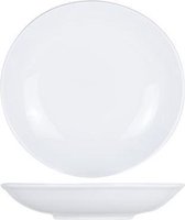 Essentials Coupe Wokbord - Ø 28cm