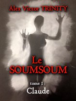 Le SOUMSOUM