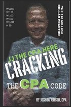 Jj the CPA Here!