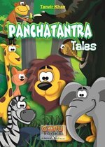 Panchatantra Tales