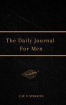 The Daily Journal For Men